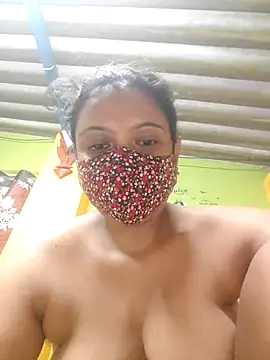 Snapshot of SuperSexyJaneman chatting on 09-11-25, 11:32 SuperSexyJaneman online show from 09-11-25, 11:32