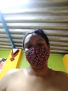 Snapshot of SuperSexyJaneman chatting on 09-19-25, 03:19 SuperSexyJaneman online show from 09-19-25, 03:19