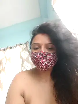 Snapshot of SuperSexyJaneman chatting on 09-29-25, 10:31 SuperSexyJaneman online show from 09-29-25, 10:31