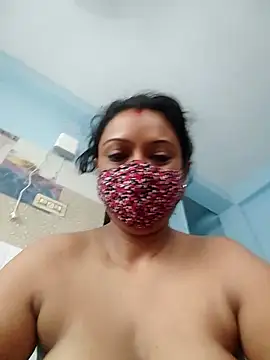 Snapshot of SuperSexyJaneman chatting on 09-30-25, 04:39 SuperSexyJaneman online show from 09-30-25, 04:39