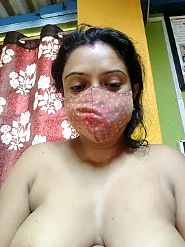 SuperSexyJaneman online show from 11-06-25, 05:41