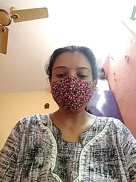 SuperSexyJaneman online show from 03-16-26, 04:07