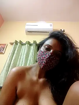 SuperSexyJaneman online show from 04-05-26, 02:58