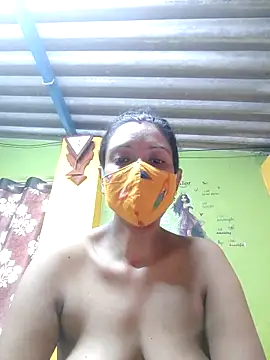 Snapshot of SuperSexyJaneman chatting on 05-31-26, 11:50 SuperSexyJaneman online show from 05-31-26, 11:50