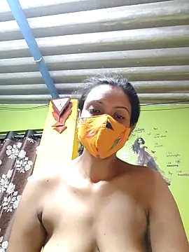 Snapshot of SuperSexyJaneman chatting on 06-03-26, 03:17 SuperSexyJaneman online show from 06-03-26, 03:17