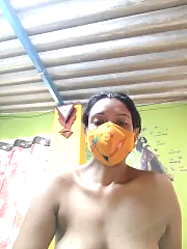 Snapshot of SuperSexyJaneman chatting on 06-07-26, 05:11 SuperSexyJaneman online show from 06-07-26, 05:11