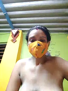 Snapshot of SuperSexyJaneman chatting on 06-09-26, 05:13 SuperSexyJaneman online show from 06-09-26, 05:13