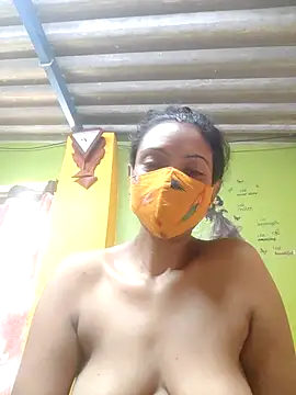 Snapshot of SuperSexyJaneman chatting on 06-13-26, 05:38 SuperSexyJaneman online show from 06-13-26, 05:38
