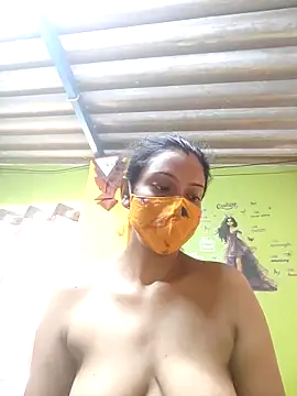 Snapshot of SuperSexyJaneman chatting on 06-15-26, 06:04 SuperSexyJaneman online show from 06-15-26, 06:04