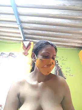 Snapshot of SuperSexyJaneman chatting on 06-16-26, 06:38 SuperSexyJaneman online show from 06-16-26, 06:38