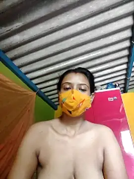 Snapshot of SuperSexyJaneman chatting on 06-17-26, 06:16 SuperSexyJaneman online show from 06-17-26, 06:16