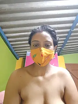 Snapshot of SuperSexyJaneman chatting on 06-20-26, 11:57 SuperSexyJaneman online show from 06-20-26, 11:57