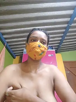 Snapshot of SuperSexyJaneman chatting on 06-23-26, 06:55 SuperSexyJaneman online show from 06-23-26, 06:55