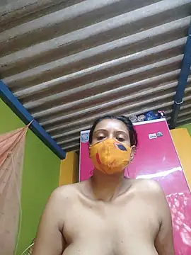 Snapshot of SuperSexyJaneman chatting on 06-25-26, 06:51 SuperSexyJaneman online show from 06-25-26, 06:51