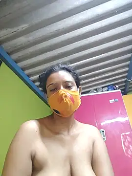 Snapshot of SuperSexyJaneman chatting on 06-29-26, 06:19 SuperSexyJaneman online show from 06-29-26, 06:19