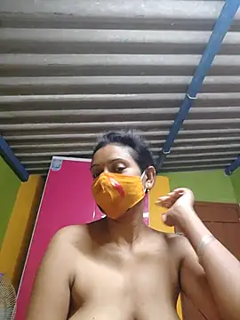 Snapshot of SuperSexyJaneman chatting on 06-29-26, 10:15 SuperSexyJaneman online show from 06-29-26, 10:15