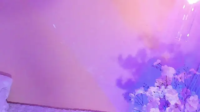 ArianaBaker online show from 03-06-25, 07:43