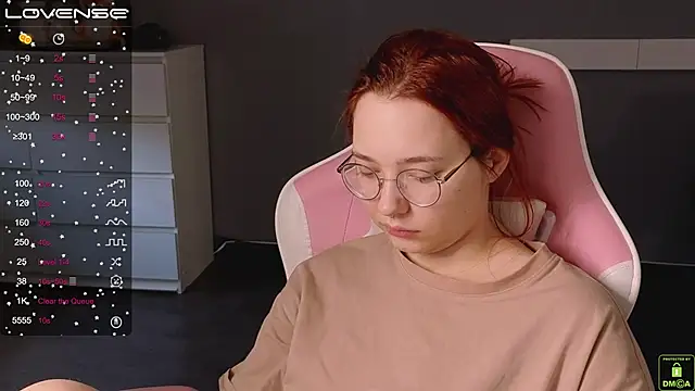 Airyhill online show from 02-20-25, 08:06