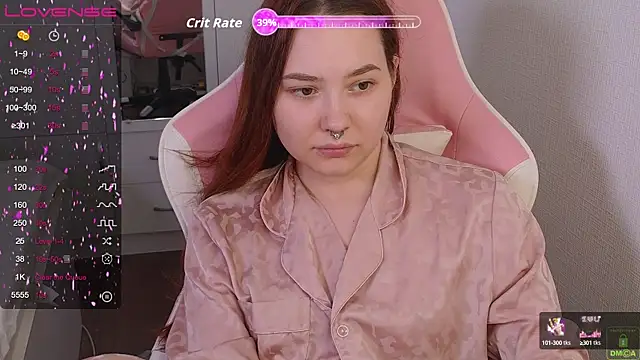 Airyhill online show from 09-17-25, 08:21