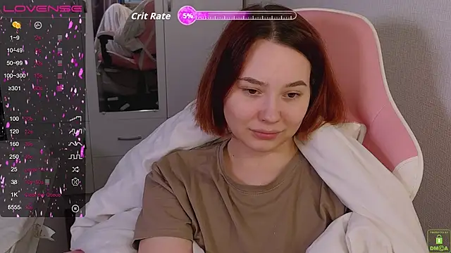 Airyhill online show from 09-24-25, 08:12