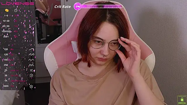 Airyhill online show from 09-28-25, 08:14