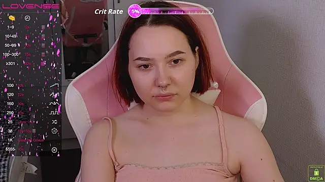 Airyhill online show from 10-03-25, 08:17