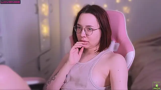 Airyhill online show from 01-19-26, 11:03