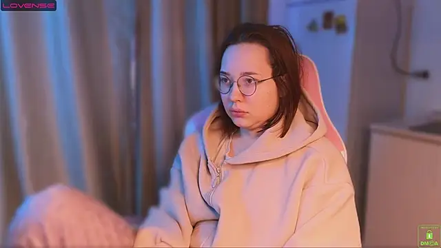 Airyhill online show from 02-02-26, 12:37