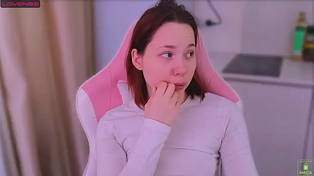 Airyhill online show from 03-04-26, 01:39