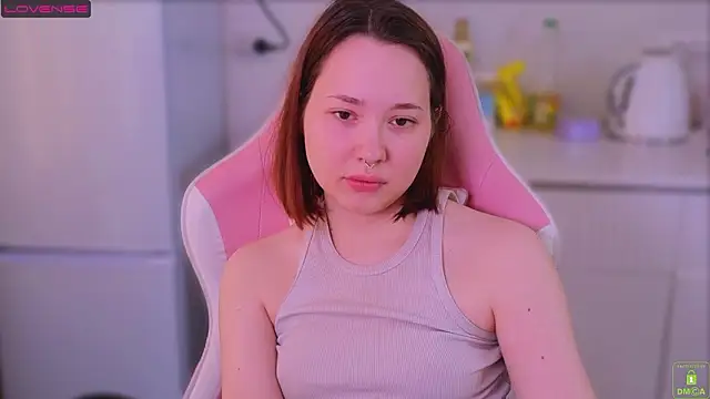 Airyhill online show from 03-10-26, 12:10