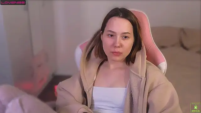 Airyhill online show from 04-26-26, 07:00