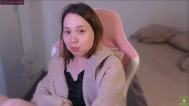 Airyhill online show from 04-27-26, 05:22