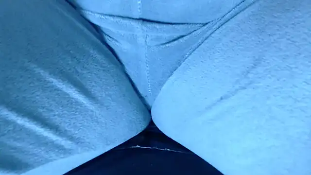 Snapshot of WhorePISSsquirt chatting on 02-03-26, 09:53 WhorePISSsquirt online show from 02-03-26, 09:53