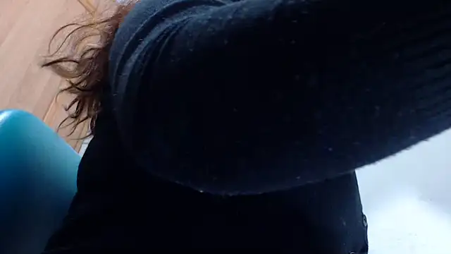 Snapshot of WhorePISSsquirt chatting on 02-04-26, 10:10 WhorePISSsquirt online show from 02-04-26, 10:10