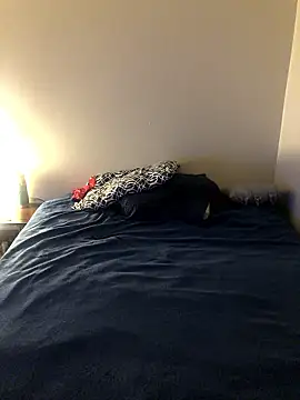 Flickmeatwood online show from 01-13-26, 01:44