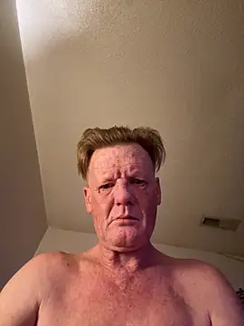 Flickmeatwood online show from 03-16-26, 11:03