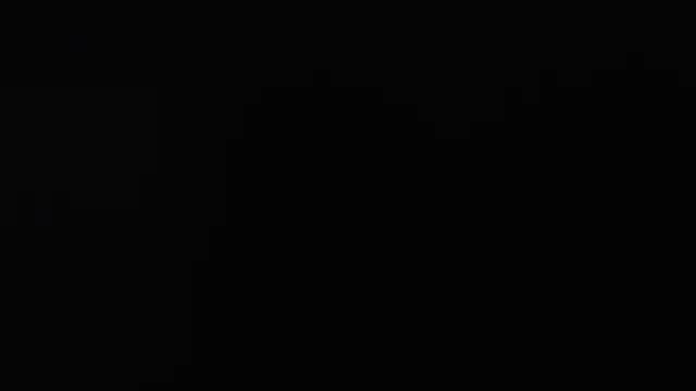 Snapshot of AlessandroandSoraya chatting on 02-14-26, 03:53 AlessandroandSoraya online show from 02-14-26, 03:53