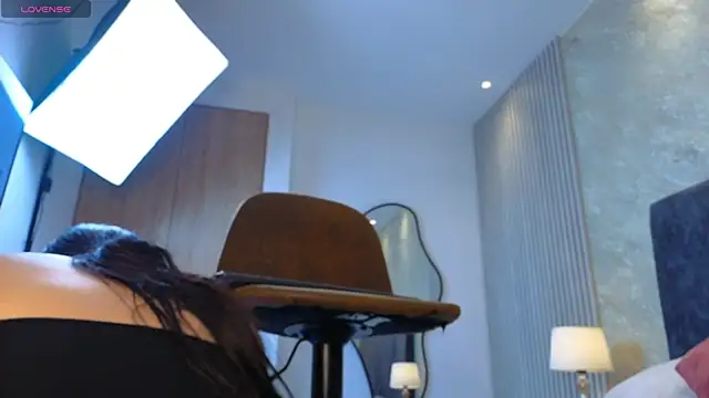 lola  sweetx online show from 07-01-26, 11:45