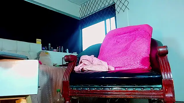 bellatrixx 69 online show from 01-10-26, 11:34