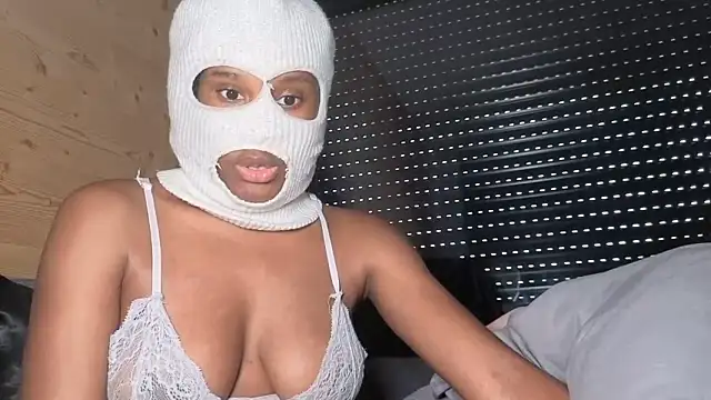 LabelleOnyx online show from 06-02-26, 03:47