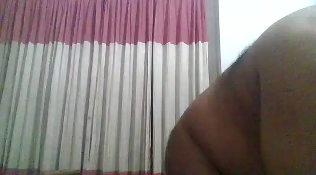 Natu Paul Xham online show from 12-24-24, 08:38