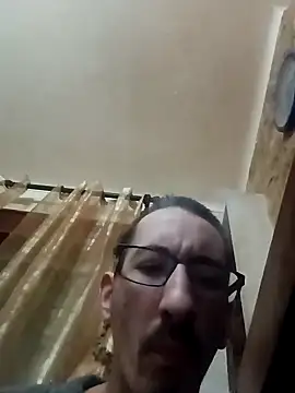 Diogopicha online show from 01-10-25, 07:25