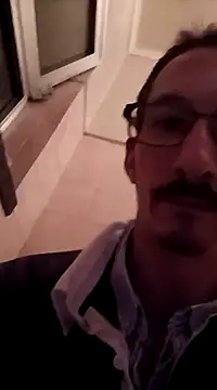 Diogopicha online show from 02-09-25, 09:06