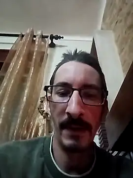 Diogopicha online show from 02-17-25, 06:59