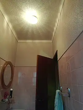 Diogopicha online show from 02-17-26, 07:38