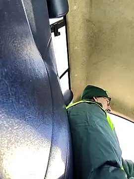 Diogopicha online show from 03-11-26, 09:26