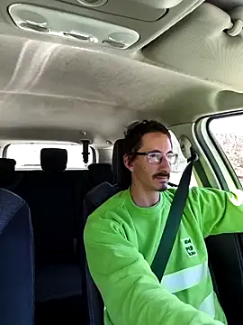 Diogopicha online show from 03-16-26, 11:58