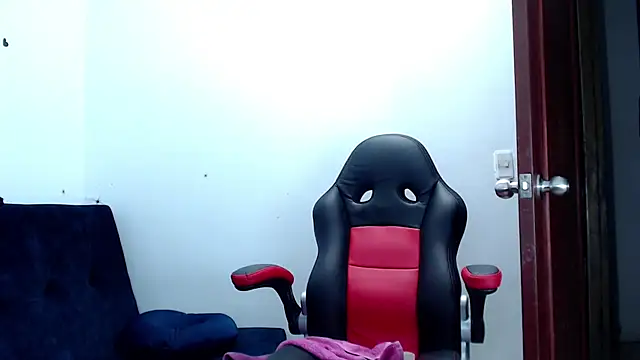 kaira sweet  online show from 02-13-25, 07:03