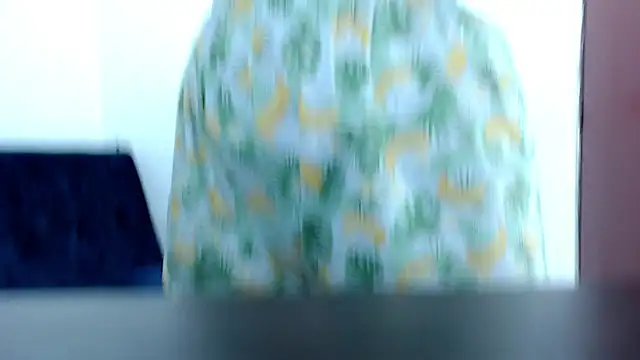 kaira sweet  online show from 02-27-25, 10:37