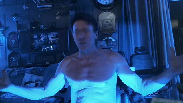 Snapshot of Party4Play chatting on 03-08-25, 11:58 Party4Play online show from 03-08-25, 11:58